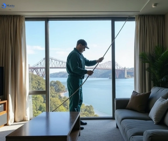 Curtain steam cleaning service area map ashwood-vic Near by Suburbs Matty Curtain Cleaning